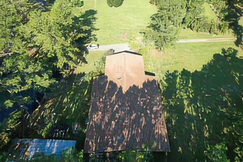 20260619183524220460000000-gigapixel-standard v2-3x