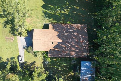20260619183555462707000000-gigapixel-standard v2-3x
