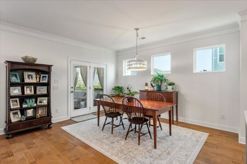 21-157 Tidewater_i_Lowcountry Exposure-32