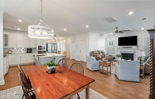 22-157 Tidewater_i_Lowcountry Exposure-33