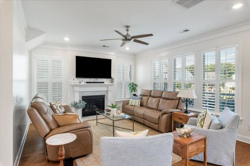 23-157 Tidewater_i_Lowcountry Exposure-34