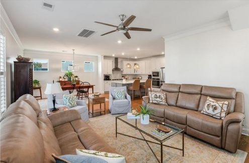 24-157 Tidewater_i_Lowcountry Exposure-35