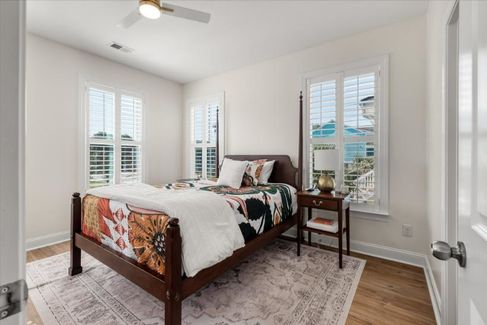 25-157 Tidewater_i_Lowcountry Exposure-13