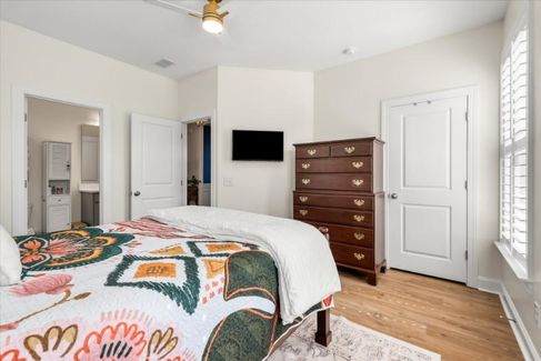 26-157 Tidewater_i_Lowcountry Exposure-14