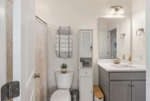 27-157 Tidewater_i_Lowcountry Exposure-15