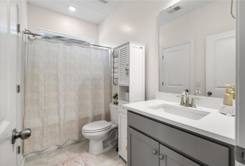 28-157 Tidewater_i_Lowcountry Exposure-16