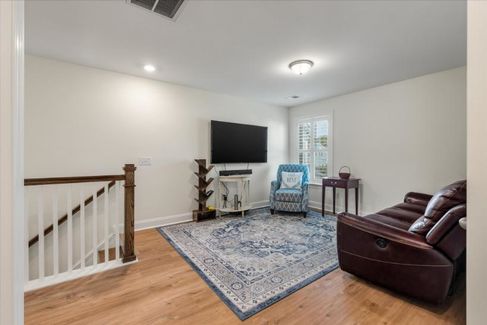 29-157 Tidewater_i_Lowcountry Exposure-8