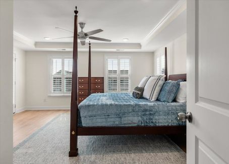 30-157 Tidewater_i_Lowcountry Exposure-1