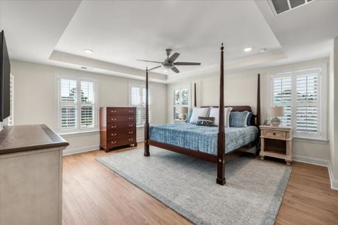 31-157 Tidewater_i_Lowcountry Exposure-4