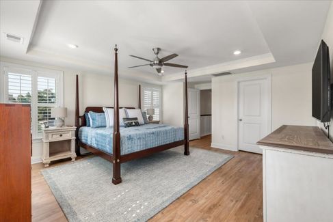 32-157 Tidewater_i_Lowcountry Exposure-3