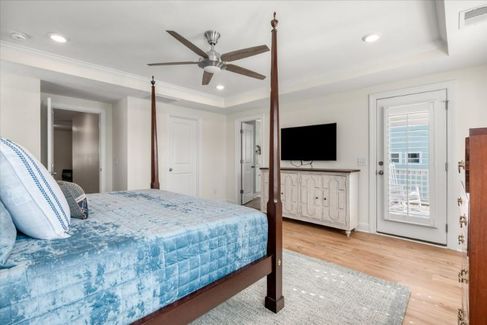 33-157 Tidewater_i_Lowcountry Exposure-2
