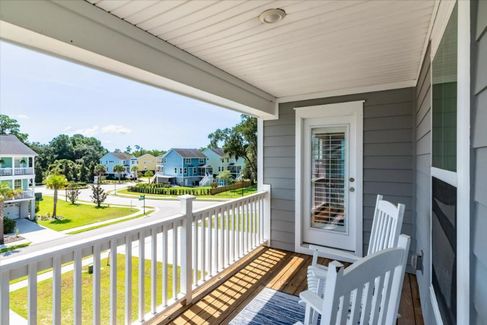 34-157 Tidewater_e_Lowcountry Exposure-11
