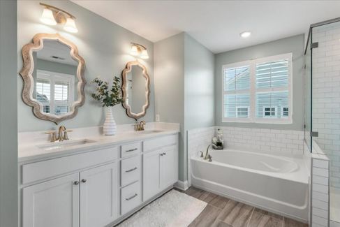 35-157 Tidewater_i_Lowcountry Exposure-5