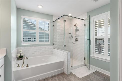36-157 Tidewater_i_Lowcountry Exposure-6