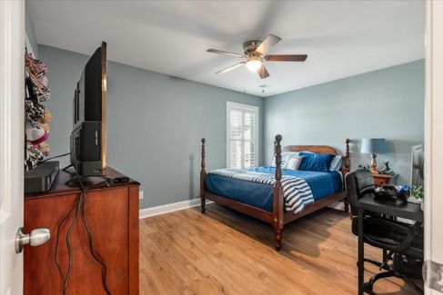 38-157 Tidewater_i_Lowcountry Exposure-10