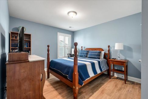 40-157 Tidewater_i_Lowcountry Exposure-12