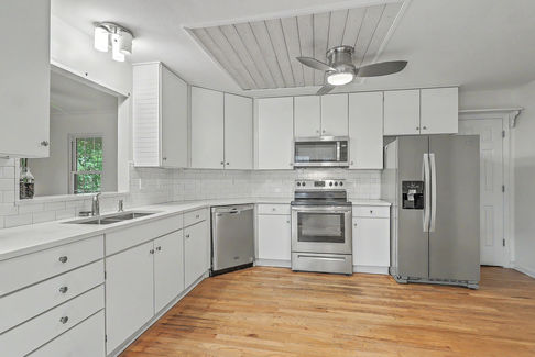4039_2505_property_0w7a8853-4-5-6-7-8-9-20260917074712