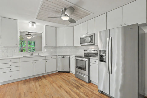 4039_2505_property_0w7a8860-1-2-3-4-5-6-20260917074709