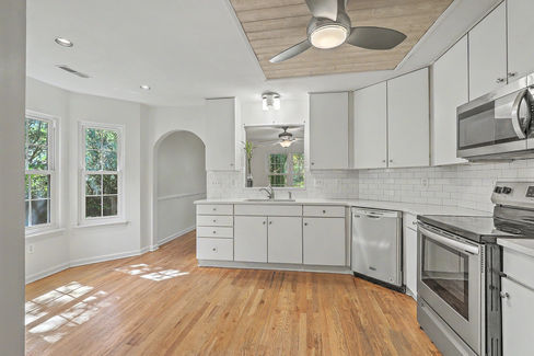 4039_2505_property_0w7a8867-68-69-70-71-72-73-20260917074705