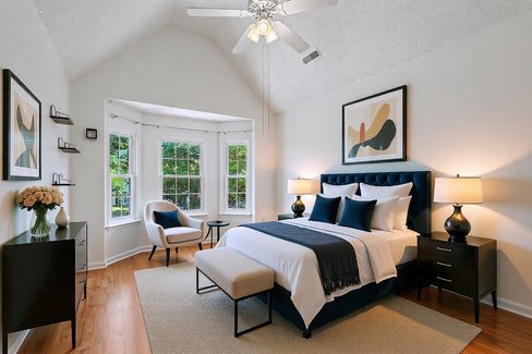 4039_2505_property_bedroom-1-20260917073221
