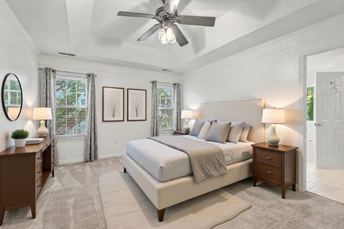 4039_2505_property_bedroom-2-20260917073220