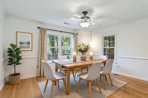 4039_2505_property_dining-room-20260917073213
