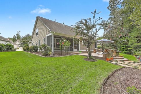 4039_2602_property_0w7a3753-4-5-6-7-8-9-20260814124656