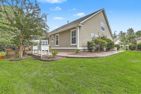 4039_2602_property_0w7a3767-68-69-70-71-72-73-20260814124655