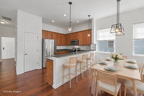 4039_2618_property_14-20260825033804 (1)