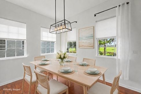 4039_2618_property_15-20260825033804 (1)