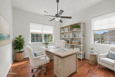 4039_2618_property_17-20260825033807
