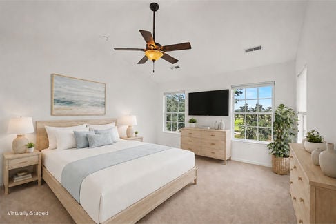4039_2618_property_21-20260825033820