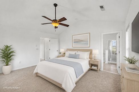 4039_2618_property_23-20260825033825