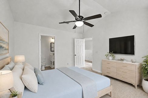4039_2618_property_28-20260825033835