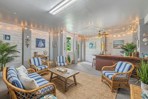 4039_2618_property_33-20260825033852