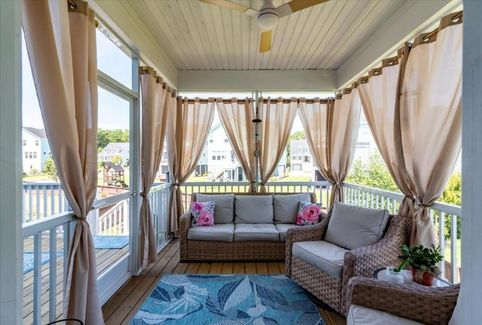 41-157 Tidewater_e_Lowcountry Exposure-12