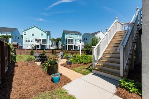 44-157 Tidewater_e_Lowcountry Exposure-8
