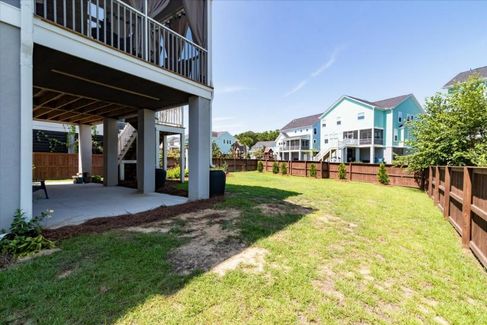 45-157 Tidewater_e_Lowcountry Exposure-10