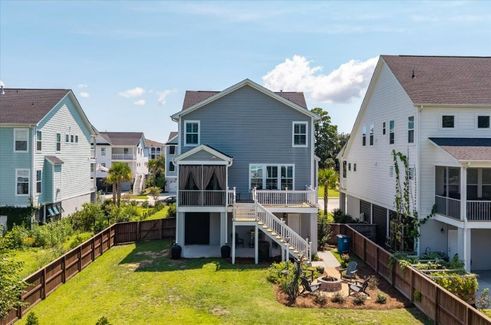 46-157 Tidewater_e_Lowcountry Exposure-4