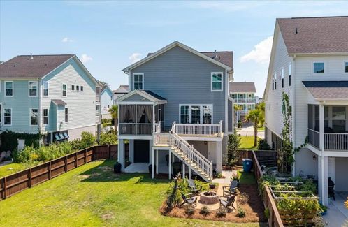 47-157 Tidewater_e_Lowcountry Exposure-5