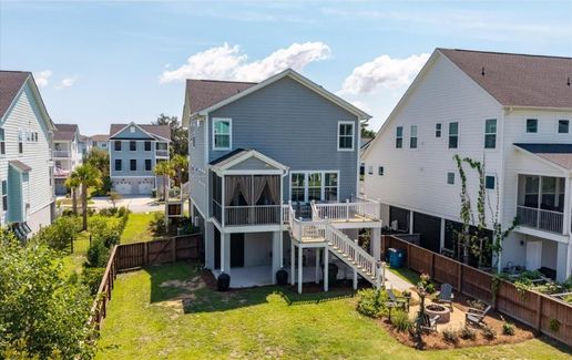 48-157 Tidewater_e_Lowcountry Exposure-6
