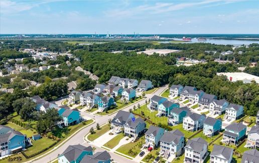 49-157 Tidewater_d_Lowcountry Exposure-1