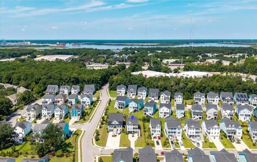 50-157 Tidewater_d_Lowcountry Exposure-2