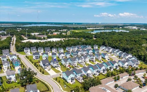 51-157 Tidewater_d_Lowcountry Exposure-3