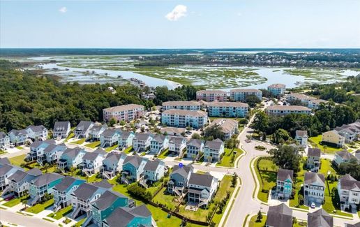 52-157 Tidewater_d_Lowcountry Exposure-4