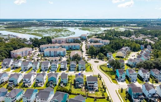 53-157 Tidewater_d_Lowcountry Exposure-5