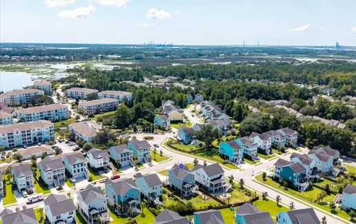 54-157 Tidewater_d_Lowcountry Exposure-6