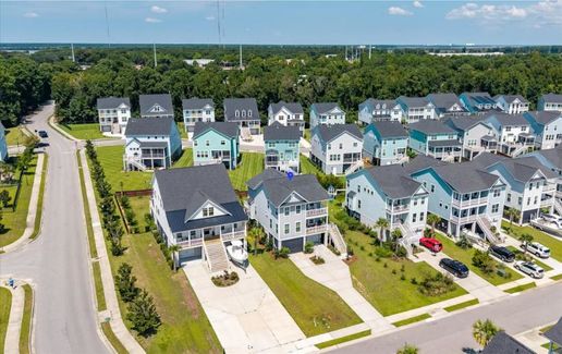 55-157 Tidewater_d_Lowcountry Exposure-8