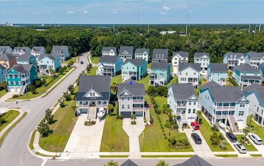 56-157 Tidewater_d_Lowcountry Exposure-9