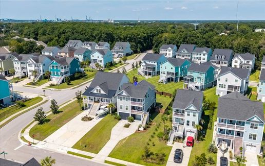 57-157 Tidewater_d_Lowcountry Exposure-10